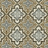 Crompton 608 Linen by ABBEYSHEA Fabric 100% Polyester China 25,000 Double Rubs (Wyzenbeek) </p><p>Repeat: Horizontal: 14.7" (37.3 cm) Up the Roll and Vertical: 14.7" (37.3 cm) Across the Roll 56" (142 cm) - Fabric Carolina -