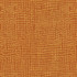 Droplet 405 Sunset by Crypton Fabric 76% Polyester, 18% Recycled Post Consumer Polyester, 6% Recycled Post Industrial Polyester US 51,000 Double Rubs (Wyzenbeek) </p><p>Repeat: Horizontal: 7.5" (19.1 cm) Up the Roll and Vertical: 9.4" (23.9 cm) Across the Roll 54" (137 cm) - Fabric Carolina -