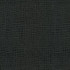 Droplet 908 Charcoal by Crypton Fabric N/A 76% Polyester, 18% Recycled Post Consumer Polyester, 6% Recycled Post Industrial Polyester US 51,000 Double Rubs </p><p>Repeat: Horizontal: 9.4" (23.9 cm) Across the Roll and Vertical: 7.5" (19.1 cm) Up the Roll 54" (137 cm) - Fabric Carolina -