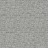 Darling 7009 Ash by ABBEYSHEA Fabric N/A 79% Polyester, 15% Rayon, 6% Linen China 20,000 Double Rubs </p><p>Repeat: Horizontal: 1.4" (3.5 cm) Across the Roll and Vertical: 0.9" (2.5 cm) Up the Roll 55" (140 cm) - Fabric Carolina -
