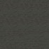 Darling 908 Charcoal by ABBEYSHEA Fabric N/A 74% Polyester, 16% Cotton, 10% Rayon China 45,000 Double Rubs </p><p>Repeat: Horizontal: 9.6" (24.3 cm) Across the Roll and Vertical: 9.5" (23.0 cm) Up the Roll 55" (140 cm) - Fabric Carolina -