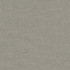 Davidson 902 Limestone by ABBEYSHEA Fabric 95% Polyester, 5% Linen China 60000 Double Rubs (Wyzenbeek) </p><p>Repeat: Horizontal: and Vertical: 56" (142 cm) - Fabric Carolina -