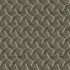 Deflect 21 Sage by ABBEYSHEA Fabric N/A 65% Polyester, 35% Viscose China 60,000 Double Rubs </p><p>Repeat: Horizontal: and Vertical: 56" (142 cm) - Fabric Carolina -