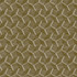 Deflect 605 Straw by ABBEYSHEA Fabric N/A 65% Polyester, 35% Viscose China 60,000 Double Rubs </p><p>Repeat: Horizontal: and Vertical: 56" (142 cm) - Fabric Carolina -