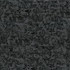 Embers 908 Charcoal by Crypton Fabric N/A 100% Polyester US 54,000 Double Rubs </p><p>Repeat: Horizontal: 9.9" (25.3 cm) Across the Roll and Vertical: 8.3" (21.1 cm) Up the Roll 55" (140 cm) - Fabric Carolina -