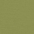 Devine 2008 Chartreuse by ABBEYSHEA Fabric 100% Polyester China 125,000 Double Rubs (Wyzenbeek) </p><p>Repeat: Horizontal: and Vertical: 55" (140 cm) - Fabric Carolina -