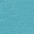 Devine 302 Spa by ABBEYSHEA Fabric N/A 100% Polyester China 30,000 Double Rubs </p><p>Repeat: Horizontal: and Vertical: 57" (144 cm) - Fabric Carolina -
