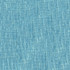 Duel 34 Turquoise by Endurepel Fabric N/A 65% Polyester, 35% Viscose China 365,000 Double Rubs </p><p>Repeat: Horizontal: and Vertical: 56" (142 cm) - Fabric Carolina -