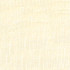 Endurepel Fletcher 6003 Snow by Endurepel Fabric 65% Polyester, 35% Viscose China 365,000 Double Rubs (Wyzenbeek) </p><p>Repeat: Horizontal: and Vertical: 56" (142 cm) - Fabric Carolina -