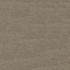 Elizabeth 608 Pumice by Endurepel Fabric N/A 65% Polyester, 35% Viscose China 60,000 Double Rubs </p><p>Repeat: Horizontal: and Vertical: 56" (142 cm) - Fabric Carolina -