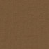 Heavenly 806 Cognac by Endurepel Fabric N/A 100% Polyester China 125,000 Double Rubs </p><p>Repeat: Horizontal: and Vertical: 55" (140 cm) - Fabric Carolina -