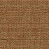Endurepel Shaffer 41 Apricot by Endurepel Fabric 100% Polyester China 440,000 Double Rubs (Wyzenbeek) </p><p>Repeat: Horizontal: and Vertical: 56" (142 cm) - Fabric Carolina -