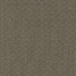 Sabi 9003 Grey by Endurepel Fabric N/A 100% Polyester China 315,000 Double Rubs </p><p>Repeat: Horizontal: and Vertical: 55" (140 cm) - Fabric Carolina -