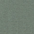 Tiffany 31 Storm by Endurepel Fabric N/A 100% Polyester China 100,000 Double Rubs </p><p>Repeat: Horizontal: and Vertical: 57" (144 cm) - Fabric Carolina -