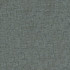 Endurepel Miura 37 Ink by Endurepel Fabric 100% Polyester China 100,000 Double Rubs (Wyzenbeek) </p><p>Repeat: Horizontal: and Vertical: 57" (144 cm) - Fabric Carolina -