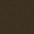 Devine 82 Army by ABBEYSHEA Fabric N/A 100% Sio Silicone China 225,000 Double Rubs </p><p>Repeat: Horizontal: and Vertical: 54" (137 cm) - Fabric Carolina -