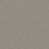 Devine 97 Cinder by ABBEYSHEA Fabric N/A 100% Sio Silicone China 225,000 Double Rubs </p><p>Repeat: Horizontal: and Vertical: 54" (137 cm) - Fabric Carolina -
