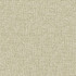 Dream 6003 Cream by ABBEYSHEA Fabric N/A 100% Polyester China 100,000 Double Rubs </p><p>Repeat: Horizontal: and Vertical: 55" (140 cm) - Fabric Carolina -