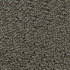 Dream 908 Steel by ABBEYSHEA Fabric 100% Polyester China 25,000 Double Rubs (Wyzenbeek) </p><p>Repeat: Horizontal: and Vertical: 55" (140 cm) - Fabric Carolina -