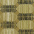 Equater 22 Wasabi by ABBEYSHEA Fabric N/A 100% Polyester China 100,000 Double Rubs </p><p>Repeat: Horizontal: and Vertical: 57" (144 cm) - Fabric Carolina -