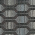 Equater 99 Flannel by ABBEYSHEA Fabric N/A 100% Polyester China 100,000 Double Rubs </p><p>Repeat: Horizontal: and Vertical: 57" (144 cm) - Fabric Carolina -