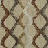 Francis 81 Burnish by ABBEYSHEA Fabric N/A 100% Polyester China </p><p>Repeat: Horizontal: and Vertical: 57" (144 cm) - Fabric Carolina -