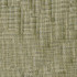 Freestyle 22 Loden by ABBEYSHEA Fabric 100% Polyester China 245,000 Double Rubs (Wyzenbeek) </p><p>Repeat: Horizontal: and Vertical: 54" (137 cm) - Fabric Carolina -