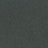 Hadley 908 Charcoal by ABBEYSHEA Fabric N/A 100% Polyester China 145,000 Double Rubs </p><p>Repeat: Horizontal: and Vertical: 56" (143 cm) - Fabric Carolina -