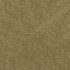 Hawthorne 408 Camel by ABBEYSHEA Fabric N/A 100% Polyester China 125,000 Double Rubs </p><p>Repeat: Horizontal: and Vertical: 55" (140 cm) - Fabric Carolina -