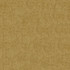 Hawthorne 509 Marigold by ABBEYSHEA Fabric N/A 100% Polyester China 125,000 Double Rubs </p><p>Repeat: Horizontal: and Vertical: 55" (140 cm) - Fabric Carolina -
