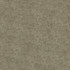 Hawthorne 804 Putty by ABBEYSHEA Fabric 100% Polyester China 60,000 Double Rubs (Wyzenbeek) </p><p>Repeat: Horizontal: and Vertical: 54" (137 cm) - Fabric Carolina -