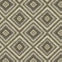 Helton 91 Nickel by ABBEYSHEA Fabric 70% Polyester, 30% Rayon China 100,000 Double Rubs (Wyzenbeek) </p><p>Repeat: Horizontal: 18.4" (46.7 cm) Up the Roll and Vertical: 27.6" (70.0 cm) Across the Roll 54" (137 cm) - Fabric Carolina -