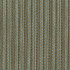 Hygee 31 Duck Egg by ABBEYSHEA Fabric 44% Cotton, 33% Rayon, 10% Polyester, 13% Linen China 20,000 Double Rubs (Wyzenbeek) </p><p>Repeat: Horizontal: and Vertical: 1.5" (3.81 cm) Across the Roll 54" (137 cm) - Fabric Carolina -