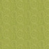 History 205 Sprig by Crypton Fabric N/A 42% Polyester, 42% Cotton, 10% Recycled Post Industrial Polyester, 6% Recycled Post Consumer Polyester US 75,000 Double Rubs </p><p>Repeat: Horizontal: 2.9" (7.4 cm) Across the Roll and Vertical: 2.7" (7.0 cm) Up the Roll 55" (140 cm) - Fabric Carolina -