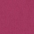 Kena 102 Radiant Orchid by ABBEYSHEA Fabric N/A 100% Polyester China </p><p>Repeat: Horizontal: and Vertical: 57" (144 cm) - Fabric Carolina -