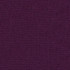 Kena 3009 Zantium by ABBEYSHEA Fabric 100% Polyester China 100,000 Double Rubs (Wyzenbeek) </p><p>Repeat: Horizontal: and Vertical: 57" (144 cm) - Fabric Carolina -