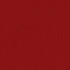 Kendrick 17 Garnet by ABBEYSHEA Fabric N/A 92% Polyester, 8% Nylon China 150,000 Double Rubs </p><p>Repeat: Horizontal: and Vertical: 54" (137 cm) - Fabric Carolina -