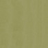 Kendrick 21 Meadow by ABBEYSHEA Fabric 100% Polyurethane (PU) China 500,000 Double Rubs (Wyzenbeek) </p><p>Repeat: Horizontal: and Vertical: 54" (137 cm) - Fabric Carolina -