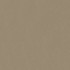 Kendrick 3948 Taupe by ABBEYSHEA Fabric N/A 92% Polyester, 8% Nylon China 150,000 Double Rubs </p><p>Repeat: Horizontal: and Vertical: 54" (137 cm) - Fabric Carolina -