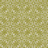 Marcus 21 Citrine by ABBEYSHEA Fabric 100% Polyester China 50,000 Double Rubs (Wyzenbeek) </p><p>Repeat: Horizontal: 7.7" (19.5 cm) Up the Roll and Vertical: 7.3" (18.5 cm) Across the Roll 57" (144 cm) - Fabric Carolina -