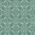 Marcus 24 Aqua by ABBEYSHEA Fabric N/A 100% Polyester China 35,000 Double Rubs </p><p>Repeat: Horizontal: and Vertical: 56" (142 cm) - Fabric Carolina -