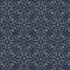 Marcus 305 Denim by ABBEYSHEA Fabric N/A 100% Polyester China 35,000 Double Rubs </p><p>Repeat: Horizontal: and Vertical: 56" (142 cm) - Fabric Carolina -