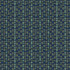 Kerplunk 3003 Shoreline by Crypton Fabric N/A 100% Polyester US 100,000 Double Rubs </p><p>Repeat: Horizontal: 7.4" (18.8 cm) Across the Roll and Vertical: 27.2" (68.9 cm) Up the Roll 56" (142 cm) - Fabric Carolina -
