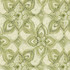 Maribel 202 Patina by ABBEYSHEA Fabric N/A 85% Polyester, 15% Cotton China 50,000 Double Rubs </p><p>Repeat: Horizontal: 3.6" (9.3 cm) Across the Roll and Vertical: 3.7" (9.5 cm) Up the Roll 55" (140 cm) - Fabric Carolina -
