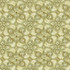 Maribel 21 Aegean by ABBEYSHEA Fabric 100% Polyester China 18,000 Double Rubs (Wyzenbeek) </p><p>Repeat: Horizontal: 13.5" (34.3 cm) Up the Roll and Vertical: 13.5" (34.3 cm) Across the Roll 54" (137 cm) - Fabric Carolina -