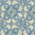 Maribel 305 Indigo by ABBEYSHEA Fabric N/A 85% Polyester, 15% Cotton China 50,000 Double Rubs </p><p>Repeat: Horizontal: 3.6" (9.3 cm) Across the Roll and Vertical: 3.7" (9.5 cm) Up the Roll 55" (140 cm) - Fabric Carolina -