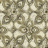 Maribel 508 Coin by ABBEYSHEA Fabric N/A 100% Polyester China 80,000 Double Rubs </p><p>Repeat: Horizontal: 6.75" (17.1 cm) Across the Roll and Vertical: 13.5" (34.2 cm) Up the Roll 54" (137 cm) - Fabric Carolina -