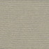 Legacy 61 Vanilla by Crypton Fabric N/A 100% Polyester China 81,000 Double Rubs </p><p>Repeat: Horizontal: 0.2" (0.5 cm) Across the Roll and Vertical: 0.8" (2.0 cm) Up the Roll 56" (142 cm) - Fabric Carolina -