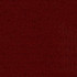 Marilyn 14 Chipotle by ABBEYSHEA Fabric N/A 90% Polyester, 10% Viscose China 50,000 Double Rubs </p><p>Repeat: Horizontal: and Vertical: 57" (144 cm) - Fabric Carolina -