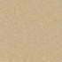 Marilyn 605 Burlap by ABBEYSHEA Fabric 100% Polyester China 165,000 Double Rubs (Wyzenbeek) </p><p>Repeat: Horizontal: and Vertical: 56" (142 cm) - Fabric Carolina -